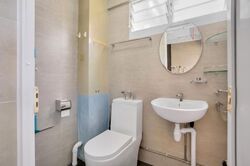 Blk 183 Bukit Batok West Avenue 8 (Bukit Batok), HDB 4 Rooms #637767341